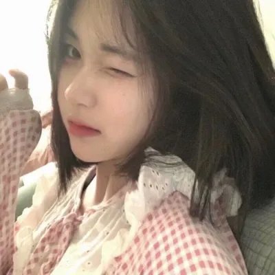 摄影私记
