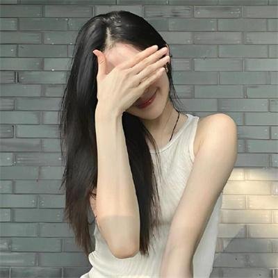 第二次约会性指南