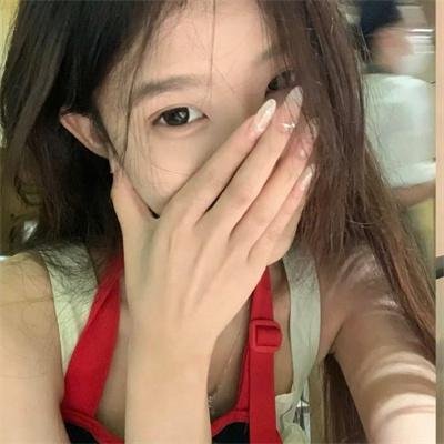 幽灵陷阱