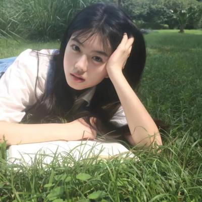 富贵如梦