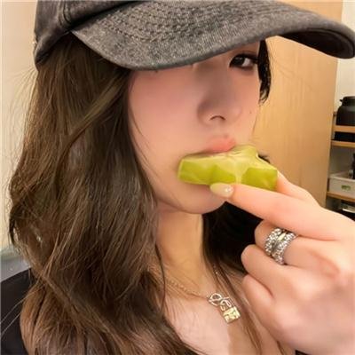 回忆中的加沙