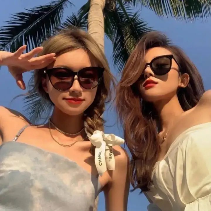 水栖家族