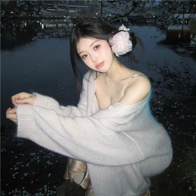 同居人是猫