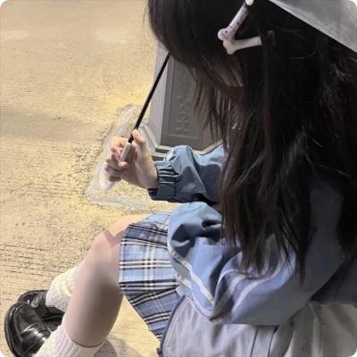 午夜先生小心怪物