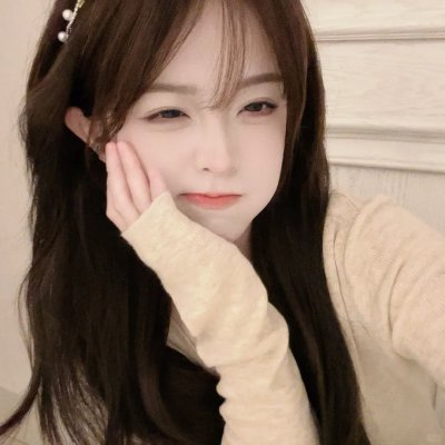 命中注定2023