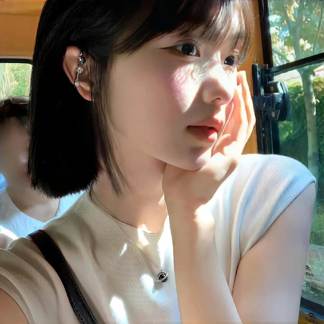 致允熙